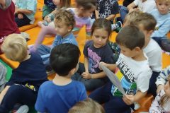 IMG_20261015_101039