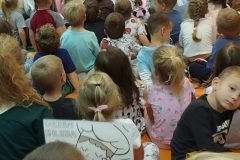 IMG_20261015_101113