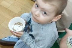 IMG_20261015_101454