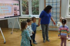 IMG_20261015_101605
