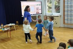 IMG_20261015_101650