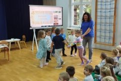 IMG_20261015_101738