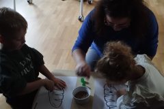 IMG_20261015_102712
