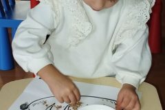 IMG_20261015_102840