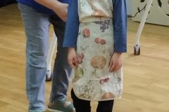 IMG_20261015_103252