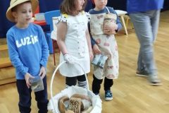 IMG_20261015_103445
