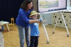 IMG_20261015_103507