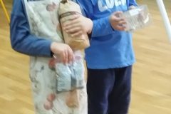 IMG_20261015_103521