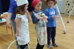 IMG_20261015_103529