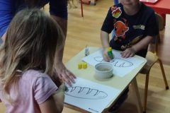 IMG_20261015_103635