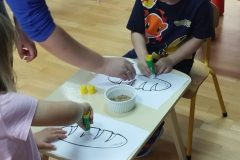 IMG_20261015_103639