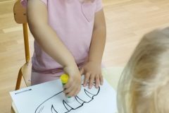 IMG_20261015_103647