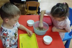 IMG_20261015_103736
