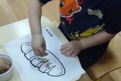 IMG_20261015_103817