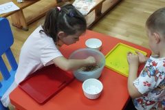 IMG_20261015_103834