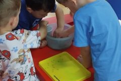 IMG_20261015_104155