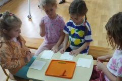 IMG_20261015_104252