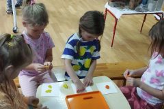 IMG_20261015_104528