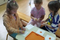 IMG_20261015_104611