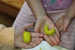 IMG_20261015_104656