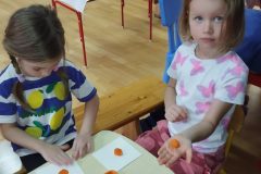 IMG_20261015_104702