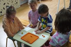 IMG_20261015_104713