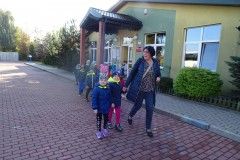 DSC02980