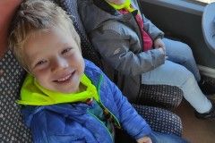 IMG_20211014_093725