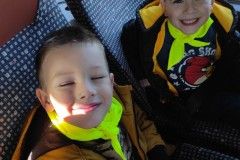 IMG_20211014_093731