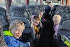 IMG_20211014_094509