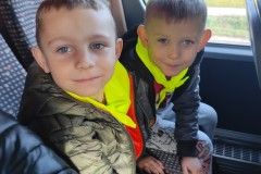 IMG_20211014_094513