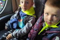 IMG_20211014_094525
