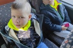 IMG_20211014_094638