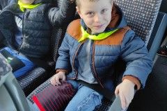 IMG_20211014_094643