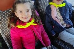 IMG_20211014_094646