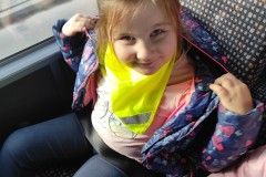 IMG_20211014_094658