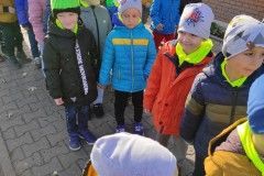 IMG_20211014_103150