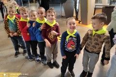 IMG_20211014_104601