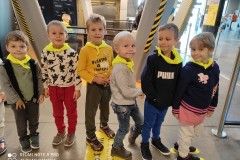 IMG_20211014_104816