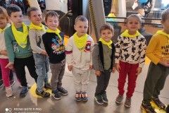 IMG_20211014_104822