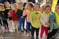 IMG_20211014_104826