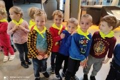 IMG_20211014_104841