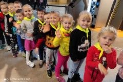 IMG_20211014_104845