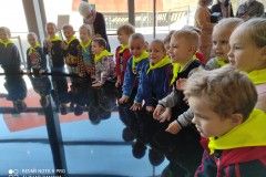 IMG_20211014_110958