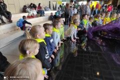 IMG_20211014_111017