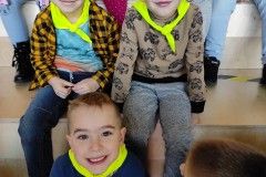 IMG_20211014_112806