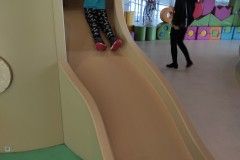 IMG_20211014_122542