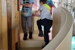 IMG_20211014_122617
