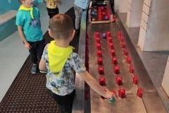 IMG_20211014_122837