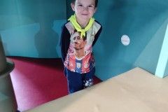 IMG_20211014_122843